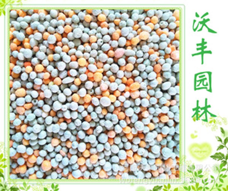 平罗县农资选购全攻略